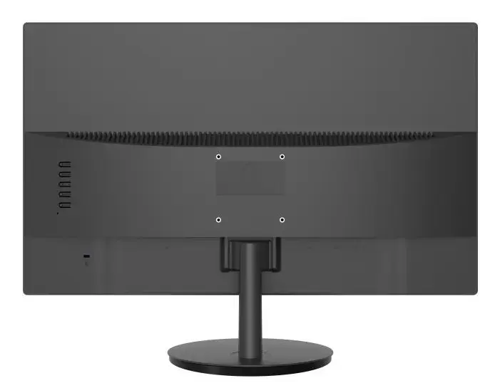 Hikvision DS-D5019S0-1P0 LED 18.5" HD монитор Photo 4