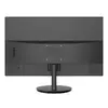 Hikvision DS-D5019S0-1P0 LED 18.5" HD монитор Photo 4