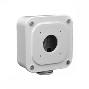 BCS BASIC BCS-B-STIP/BTIP Box(2.0) — BCS security box model BCS-B-STIP/BTIP(2.0)