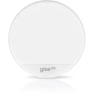 Flood Sensor GISE GWLS-ZB Zigbee Tuya — water leak detector, model 44066
