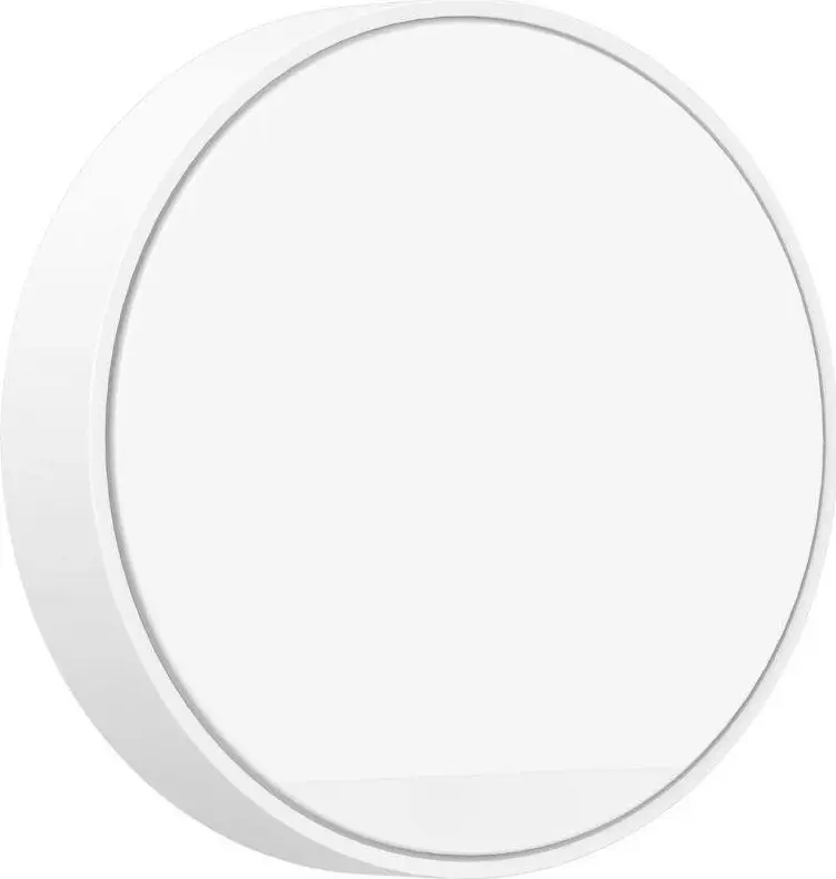 GISE GWLS-ZB Zigbee датчик протечки (Tuya) Photo 2