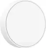 GISE GWLS-ZB Zigbee датчик протечки (Tuya) Photo 2