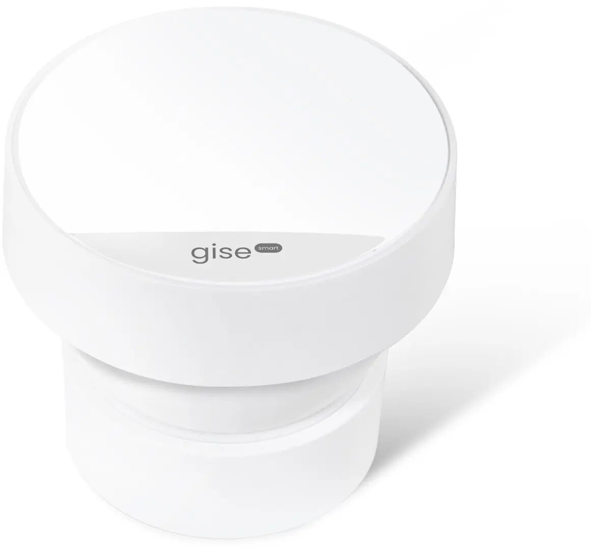 Smart Sensors
