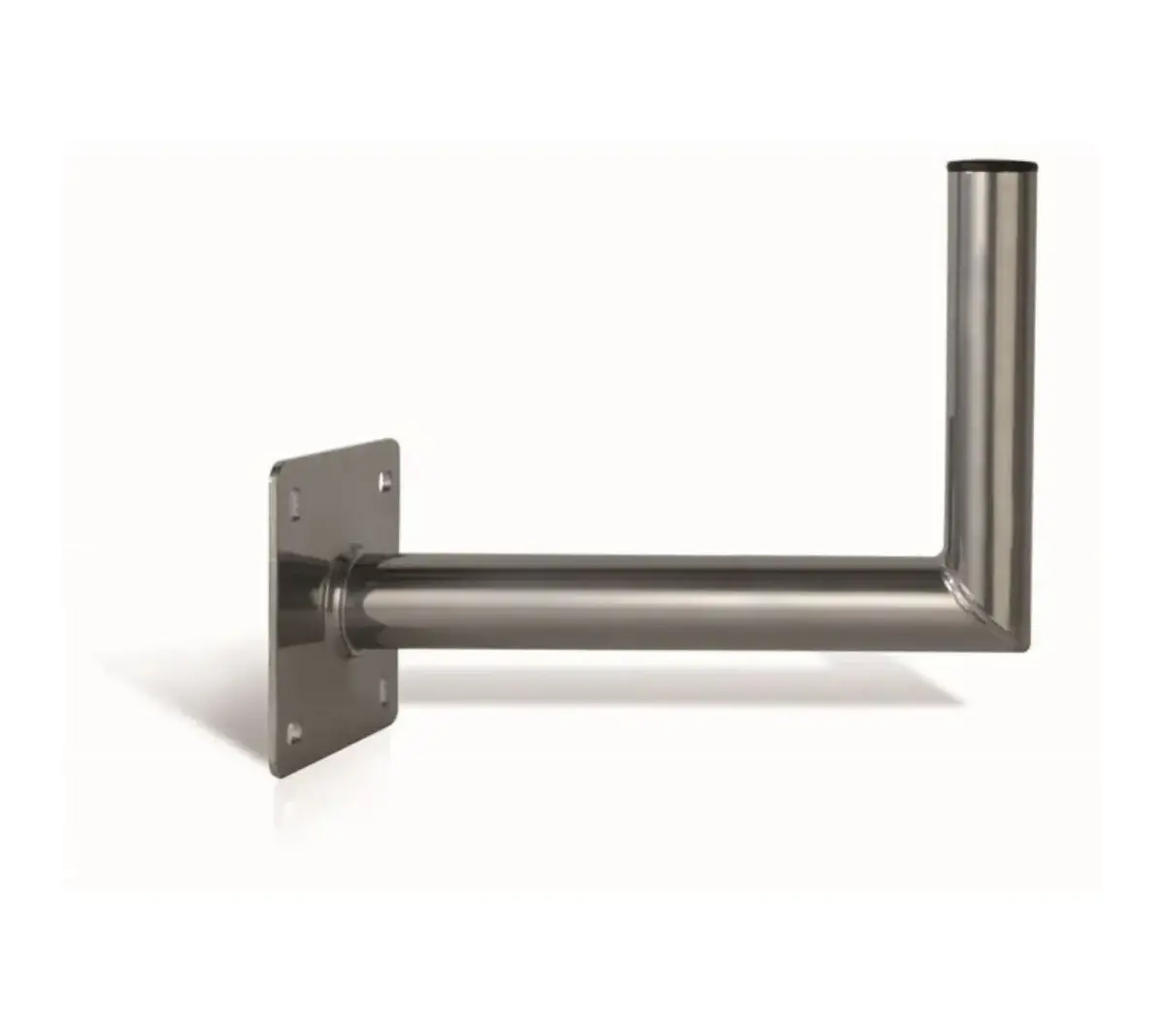 Монтажный комплект Corab Maximum 1787 Aluminium Photo 2