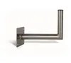 Монтажный комплект Corab Maximum 1787 Aluminium Photo 2