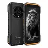 Смартфон Ulefone Armor X32 PRO Photo 2