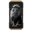 Смартфон Ulefone Armor X32 PRO Photo 3