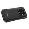 Смартфон Ulefone Armor X32 PRO Photo 4