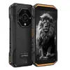 Смартфон Ulefone Armor X32 PRO Photo 5