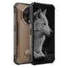 Смартфон Ulefone Armor X16 PRO Photo 2
