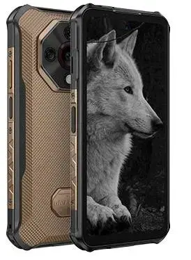 Смартфон Ulefone Armor X16 PRO Photo 3