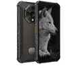 Смартфон Ulefone Armor X16 PRO Photo 3