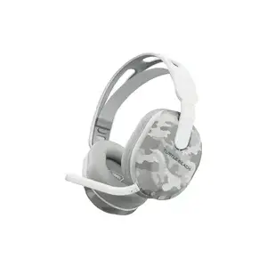 Austiņas Turtle Beach Stealth 500 XB Arctic Camo