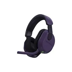 Austiņas Turtle Beach Stealth 600 XB Lila TBS-2102-45
