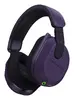 Наушники Turtle Beach Stealth 600 XB Лила Photo 3