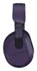 Наушники Turtle Beach Stealth 600 XB Лила Photo 4
