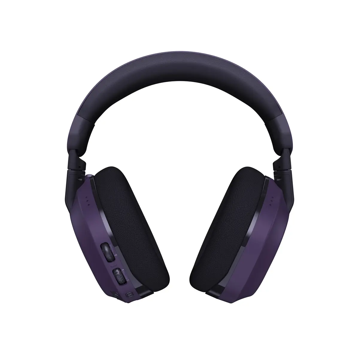 Наушники Turtle Beach Stealth 600 XB Лила Photo 6