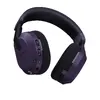 Наушники Turtle Beach Stealth 600 XB Лила Photo 8