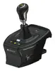 Turtle Beach VelocityOne TBS-0001-05 Photo 1
