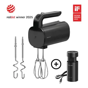 Ручной миксер ZWILLING 1030455