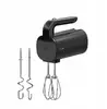 header-product