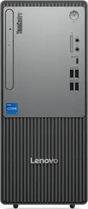 Computer Lenovo TC Neo 50t TWR i5-14400 16GB 512 INT DVD W11P