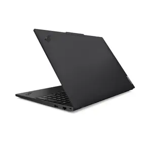 Laptop Lenovo ThinkPad P16s Gen 4 16" AMD 96GB 2TB W11P Black