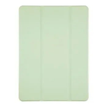 E-Book Reader Cases