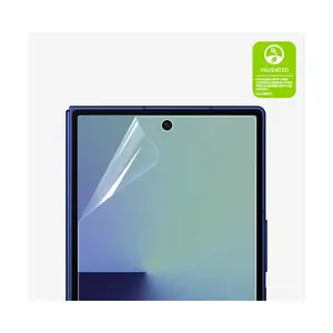 Expertly fit for sheer visibility with Galaxy Z Fold7 Anti-reflecting Film