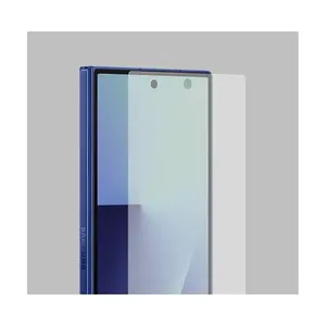 Protect your screen from the elements