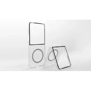 Where Form Meets Function