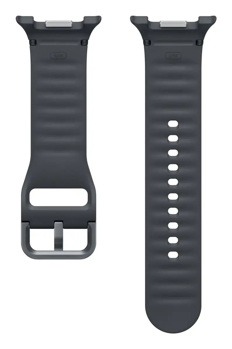 Siksna Samsung Sport Band S/M Galaxy Watch8 Photo 2