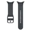 Siksna Samsung Sport Band S/M Galaxy Watch8 Photo 2