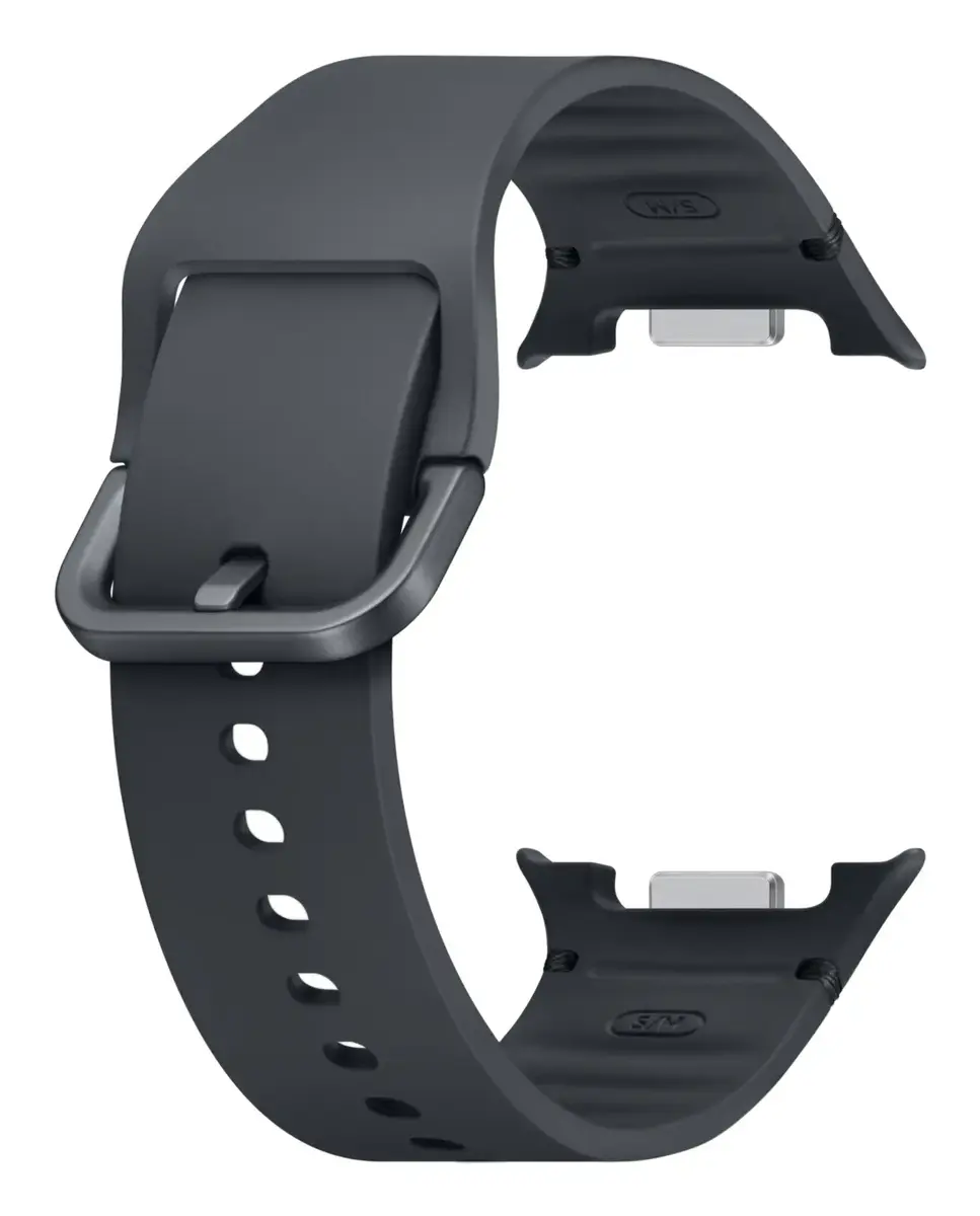 Siksna Samsung Sport Band S/M Galaxy Watch8 Photo 3