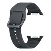 Siksna Samsung Sport Band S/M Galaxy Watch8 Photo 3