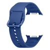 Ремешок Samsung Sport Band S/M для Galaxy Watch8 Photo 3