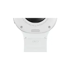 Mainiet gudrāk ar Dynamic Lug System