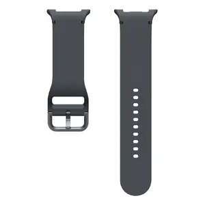 Band Samsung Sport Band (M/L) for Galaxy Watch8 Graphite