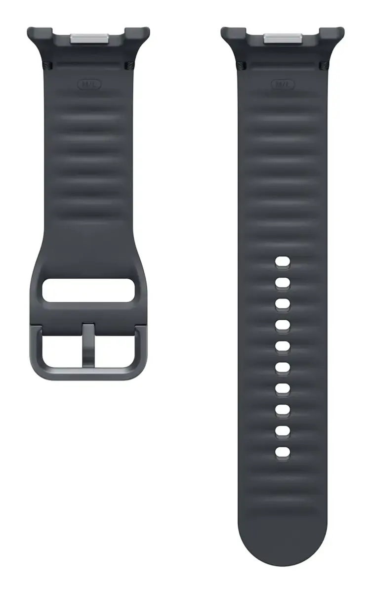 Siksna Samsung Sport Band (M/L) Galaxy Watch8 Photo 2