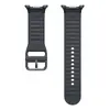 Siksna Samsung Sport Band (M/L) Galaxy Watch8 Photo 2