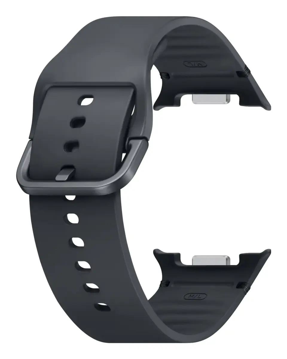 Siksna Samsung Sport Band (M/L) Galaxy Watch8 Photo 3
