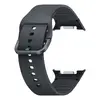 Siksna Samsung Sport Band (M/L) Galaxy Watch8 Photo 3