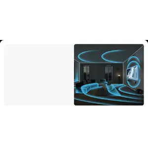 SpaceFit Sound Pro