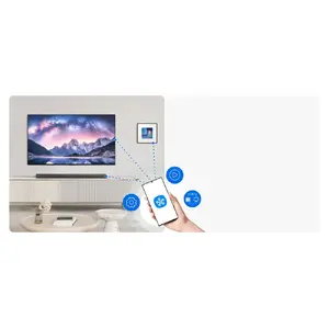SmartThings App