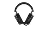 Игровая гарнитура HATOR Hypergang 3 Wireless Photo 4