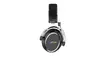 Игровая гарнитура HATOR Hypergang 3 Wireless Photo 7