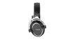 Игровая гарнитура HATOR Hypergang 3 Wireless Photo 8
