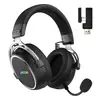 HATOR Hypergang 3 Wireless spēļu austiņas Photo 1