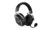 HATOR Hypergang 3 Wireless spēļu austiņas Photo 4