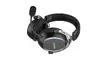 HATOR Hypergang 3 Wireless spēļu austiņas Photo 10